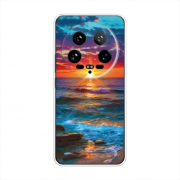 ����������� ����� ���� �� ���� ������ �� Xiaomi 14 Ultra
