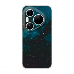 ����������� ����� ����� ������ �� Huawei Pura 90 Pro Max