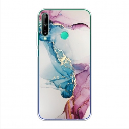 ����������� ����� ������� ������� ������� �� Huawei P40 lite E