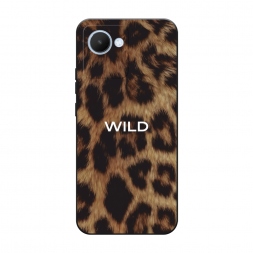 ������� ����������� ����� Wild �� �������� �� Realme C30