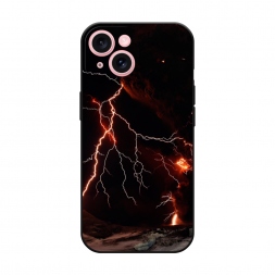 ������� ����������� ����� ������ 4 �� iPhone 15
