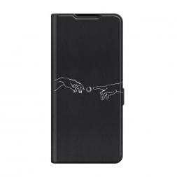 �����-������ Premium �������� �������� �� Xiaomi 14T
