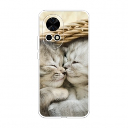 ����������� ����� ����� ������ �� Huawei Nova 13
