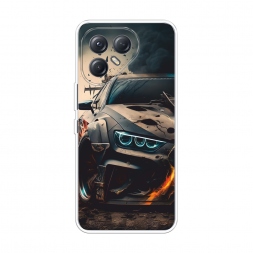 ����������� ����� �� ����� �� Tecno Pova 7 Ultra