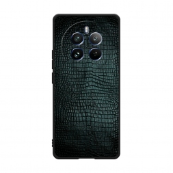 ������� ����������� ����� ������ ���� �� Realme 12 Pro