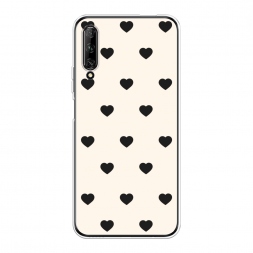 ����������� ����� ������ �������� �� ����� �� Huawei Y9s
