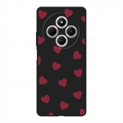 ������� ����������� ����� �������� �������� ������� �� Poco C75 4G