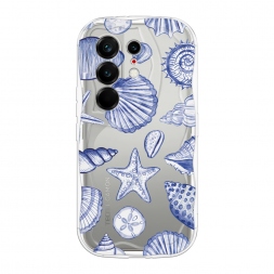 ��������� ����� ������� ������� �� Tecno Camon 50 Ultra