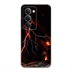 ����������� ����� ������ 4 �� Xiaomi Redmi 15