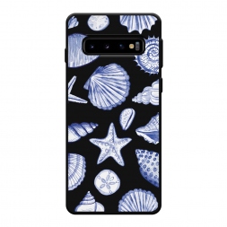 ������� ����������� ����� ������� ������� �� Samsung Galaxy S10 Plus