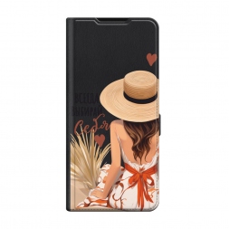 �����-������ Premium ������ ������� ���� 1 �� Oppo A6 Pro