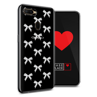 ����������� ����� ����� ������� �� Oppo A5s