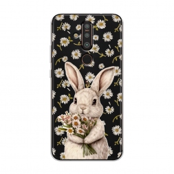 ����������� ����� ����� � ������� �� Nokia X71