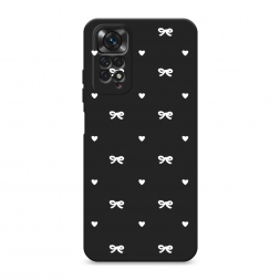 ������� ����������� ����� ������� ������� 1 �� Xiaomi Redmi Note 11S