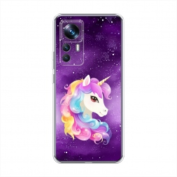 ����������� ����� �������� �������� �� Xiaomi 12T Pro