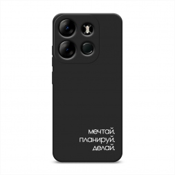 ������� ����������� ����� ����� 2 �� Tecno Spark Go 2023