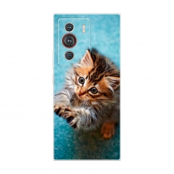 ����������� ����� ������� ������ ���� �� ZTE Nubia Z40 Pro