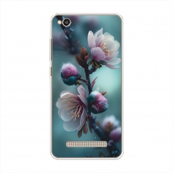 ����������� ����� �������� ������� �� Xiaomi Redmi 4A