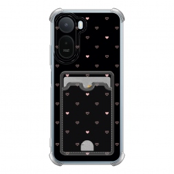 ������ ������ ��� � �������� �� Xiaomi Redmi A7 Pro