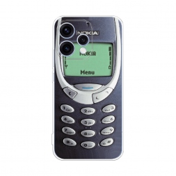 ����������� ����� ����� �� Oppo Reno 15