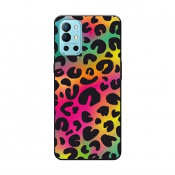 ������� ����������� ����� ������������ ������� �� OnePlus 9R