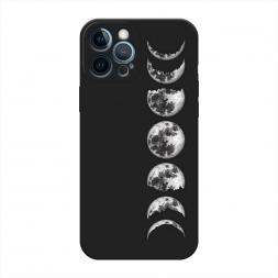 ������� ����������� ����� ���� ���� �� iPhone 12 Pro Max