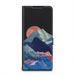  ����� � ������� ����� �� iPhone 11