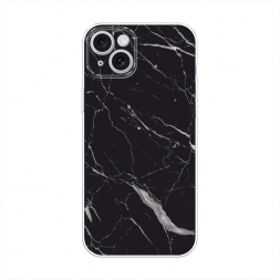 ����������� ����� ������ ������� �� iPhone 15 Plus