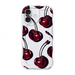 ��������� ����� ������ ������� 4 �� iPhone 16 Plus