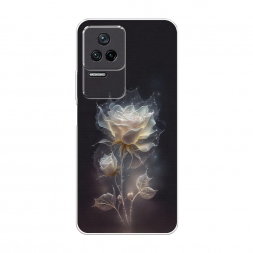 ����������� ����� ����� ����������� ���� �� Xiaomi Poco F4