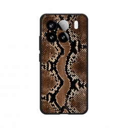 ������� ����������� ����� ���� ������ �� Xiaomi 15