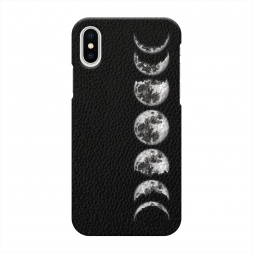  ���� ���� �� iPhone X (10)