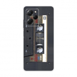 ����������� ����� ��������� ������� �� Xiaomi Poco X5 Pro 5G