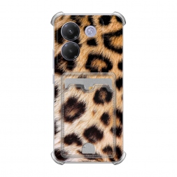 ������ ����������� ����� �� Xiaomi Poco M7 Pro