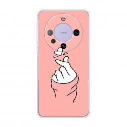 ����������� ����� ������-���� �� Huawei Mate 60 Pro