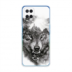 ����������� ����� ���� � ����� �� Oppo A54