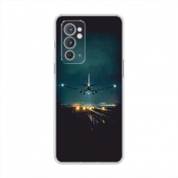 ����������� ����� ������ ���� �� OnePlus 9RT