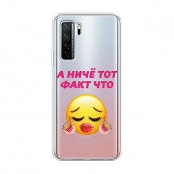 ����������� ����� ��� ���� ��� �� Huawei Nova 7 SE
