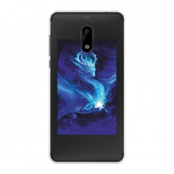 ����������� ����� ������ ������ �� Nokia 6