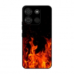 ������� ����������� ����� ��� � ���� �� Itel A60