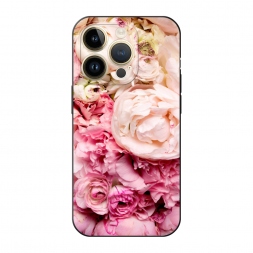 ������� ����������� ����� ����� ����� �� iPhone 14 Pro Max