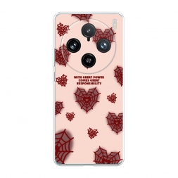 ����������� ����� ������� ��������������� 1 �� Vivo X100 Pro