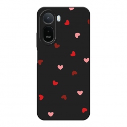 ������� ����������� ����� �������� �������� 3 �� Xiaomi Redmi A7 Pro