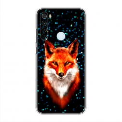 ����������� ����� ��������� ���� �� Xiaomi Redmi Note 8T