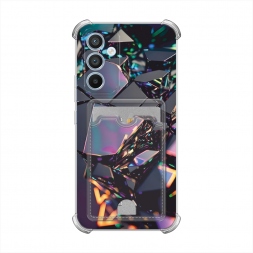  ��������� ������ �� Samsung Galaxy A54