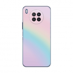 ����������� ����� ������ ������ �� Huawei Nova 8i