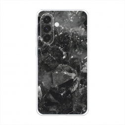 ����������� ����� ׸���� �������� �������� �� Samsung Galaxy A36 5G