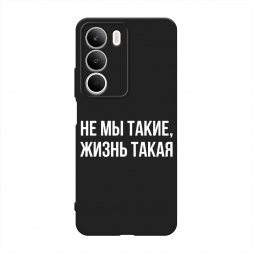 ������� ����������� ����� �� �� �����, ����� ����� �� Realme C71