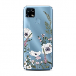 ����������� ����� ����� ������� �� Realme C25s