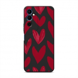 ������� ����������� ����� ������� �������� ������� �� Tecno Pova Neo 2